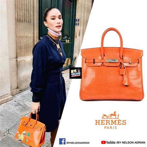 himalayan hermes heart evangelista|all of heart evangelista magazine.